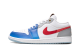 Jordan 1 Low SE Philippines (FN8901-164) bunt 1