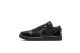 Jordan 1 Low SE Air Jordan (HJ7743 010) schwarz 1
