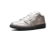 Jordan 1 Low SE Metallic Zinc (HQ3529 099) beige 3