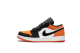 Jordan 1 Low Shattered Backboard GS (553560-128) bunt 5