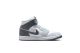 Jordan Air 1 Mid (BQ6472-113) bunt 3