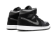 Jordan 1 Mid SE Nylon Anthracite (852542-012) schwarz 4