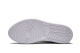 Jordan 1 Retro Low Air Slip (AV3918-100) weiss 6