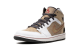 Jordan 1 Retro Fathers Day Tweed (325514-101) bunt 5