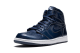 Jordan DSM 1 Retro High OG Dover Street Market (789747-401) blau 5
