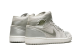 Jordan 1 Retro Neutral Grey (136065-001) grau 3