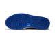 Jordan 1 Ultra High Retro Royal (844700 007) bunt 6