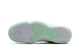 Jordan 11 Retro Low Igloo (AH7860-103) bunt 4