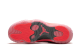 Jordan 11 Retro Low IE Flash Crimson (919712-600) rot 6