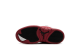 Jordan 12 Retro Taxi PS (151186-071) bunt 5