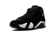 Jordan 14 Retro (487471-016) schwarz 4