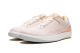 Jordan 2 Retro Low Craft Atmosphere (DX6930-600) pink 3