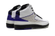 Jordan 2 Retro Concord (385475153) bunt 4