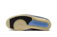 Jordan 2 Retro QF Univ. Blue (395709 401) blau 6