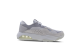 NIKE JORDAN Air 200E (DC9836-004) grau 5