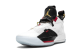 Jordan Air 33 Future of Flight XXXIII (AQ8830-100) weiss 5
