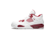 Jordan Air 4 Retro BG Alternate 89 (408452-106) weiss 3