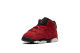 Jordan 6 Retro TD (DV3606-600) rot 5