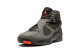 Jordan 8 Retro Take Flight Air (305381-305) grün 5