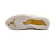 Jordan 8 Retro Champagne C (832821-030) weiss 6