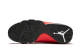 Jordan 9 Retro Motorboat Jones (302370-645) rot 6