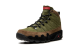 nike jordan air 9 retro boot ar4491200