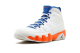 Jordan 9 Retro Fontay Montana (302370-040) wit 4