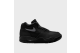 NIKE JORDAN Air Flight 89 (HF0406-014) schwarz 5