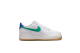 Nike Air Force 1 Low 07 (DD8959-110) weiss 1