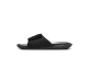 Jordan Hydro 6 Slide University Sunset Tint (881473-005) preto 2