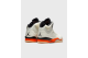 Jordan 5 Retro Shattered Backboard (DC1060-100) weiss 5