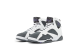 Jordan 7 Retro Flint 2021 Air (CU9307 100) bunt 1