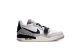 Jordan Legacy 312 Low Tech Grey Air (CD7069-101) bunt 1