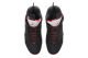 Jordan 35 Bred XXXV GS (CQ9433-030) schwarz 3