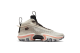 Jordan 36 GS (DA9054-160) beige 1