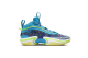 Jordan Luka Doncic x 36 Pe Low GS (DN6155 430) bunt 1