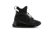Jordan Air Latitude 720 wmns (AV5187-001) schwarz 2
