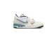 NIKE JORDAN Air Legacy 312 Low (HM3709-141) weiss 5