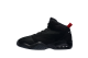 Jordan Air Lift Off Sport Shoes (AR4430-023) zwart 2