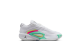 NIKE JORDAN Luka 3 Photo Finish (HQ5054-107) weiss 6