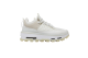 Jordan Air Mae Sail (CT4539-100) weiss 4