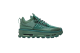 Jordan Air Mae Dutch Green (CT4539-300) grün 4