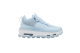 Jordan Air Mae Celestine Blue (CT4539-400) blau 4