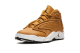Jordan OG Air Wheat (CW0907-700) braun 5