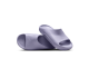 Jordan Post Indigo Haze (DX5575-501) roxo 2