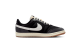 Jordan Air Skyline Low (IQ0704-001) negro 5