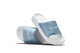 Jordan Sophia (HQ8070-400) azul 6
