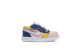 Jordan 1 ALT SE TD Low (FD2656-100) bunt 1