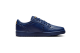 NIKE JORDAN Air 1 Low Method of Make (FN5032 400) blau 5