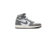 Jordan 1 Jordan 1 low alt boys ci3436-091 (FD1437-051) grau 1